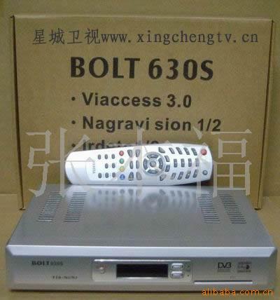 DVB-T