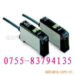 E3X-A11E3X-A41