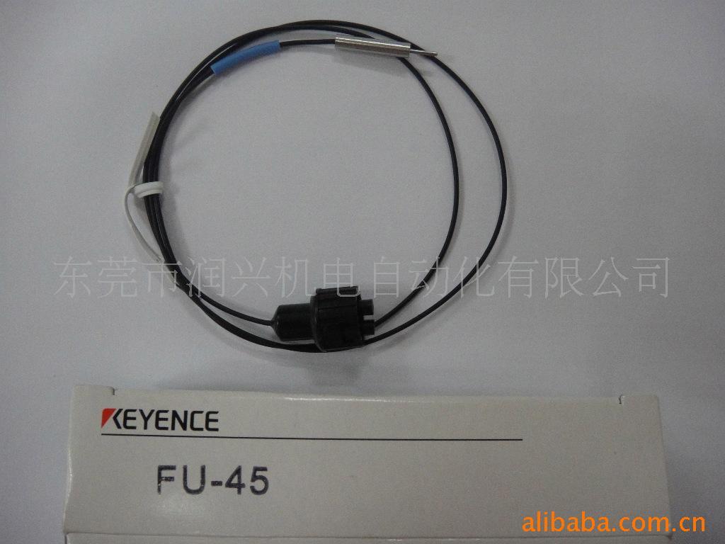 KEYENCEʿ