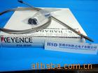 KEYENCEFS-M2P
