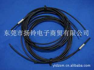 S4054YCP6˷ŴӦ