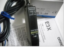 ŷķ˷ŴE3X-DAG8-S,E3X-DAG6-S,E3X-DA6RM-S