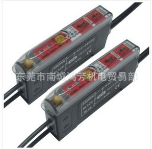 ׼ƹ˷Ŵ-FF-11ϵFS-V11ӭ۸