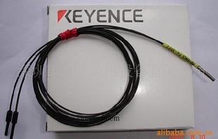 KEYENCEFU-22X,FU-23X