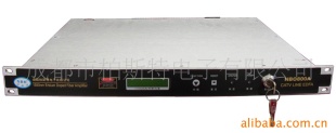 1550Ŵ