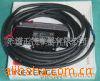 恩斯光纤连接器CZ-H35S