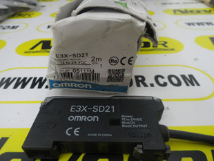 E3X-SD21OMRONŴֻ