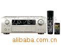AVC-2809