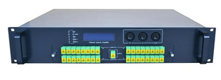 catv߹30~35dBm˷Ŵ1550nmEDFAFWA-1550H