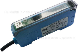 ˷Ŵ-˫FF-301-16us