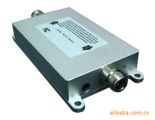 BDN-2400-20002.4g11b/g2W˫ܹʷŴͣ