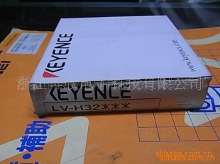 KEYENCELV-H32Ŵ(ͼ)