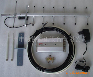 ֻŴMR-903A()