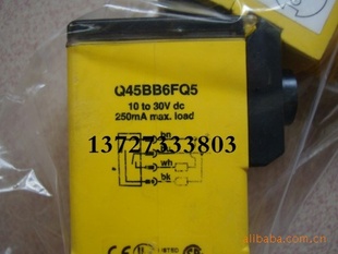 ˷ŴQ45BB6FQ5BANNER