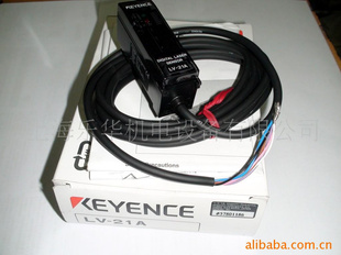 ؼKEYENCEŴLV-21A