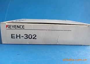 ֻKEYENCE˹ӽвͷEH-302