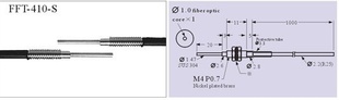 FFT-410-S˴