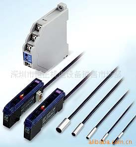 光纤放大器CZ-V1P