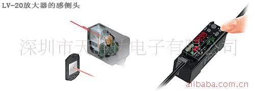 NF-DM01NF-DT01