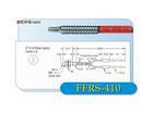 FFT-410FFT-610-IFFRB-310-Q