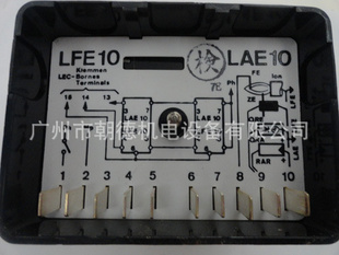 ӻŴLFE10200V50-60HZSIEMENS¹ֻ
