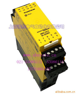 ͼģIM82-2414/96-265VAC
