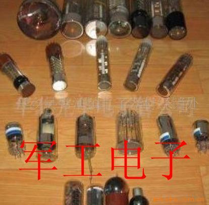 籶CR-105(ͼ)