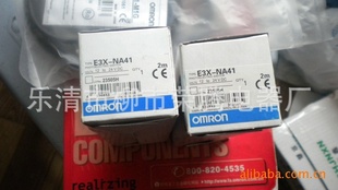ؼֱOMRONŷķ磬˷ŴE3X-NA41ͼ
