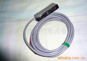 日本神视光纤放大器FX-7,FX-A1,