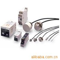 翪E3X-VG11,E3X-DRT21-