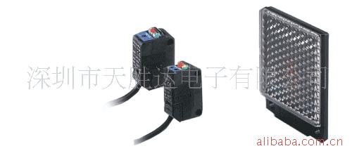 NF-TS08NF-DM03