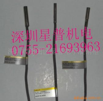 E32-T11.E32-T11L