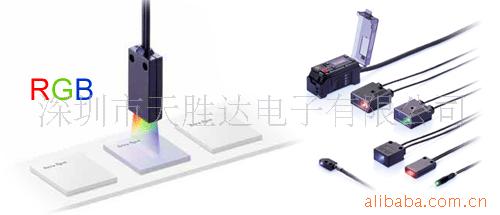 NF-TB02NF-TB01