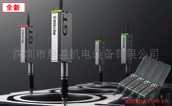 KEYENCEʿ/˷Ŵ
