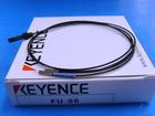 ʿKEYENCEFU-73FU-75F