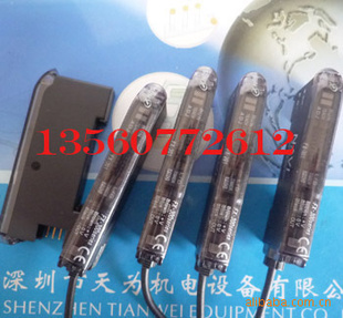 神视SUNX光纤放大器FX-101-CC2现货