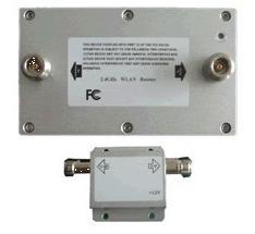 BDW-2400-20002.4g11b/g2W˫ܹʷŴͣ