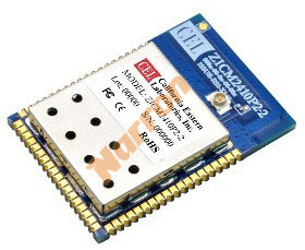 CELŴPS9505-AX
