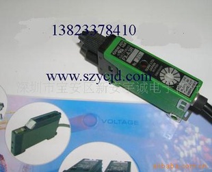 供SUNX光纤放大器FX3-A3R,FX4-A3R
