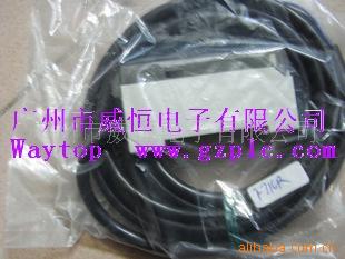 ձй˷ŴF71CR