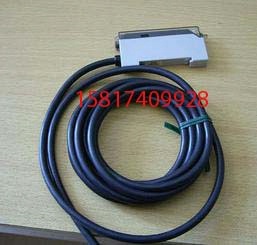 SEEKAձF71CR˷ŴF10R