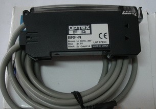 ؼŷʿOPTEXؼ۹˷ŴBRF-N,VRF-N,VRF-PN,BRF-PN
