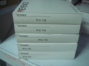 ʿFU-7FʿFU-7F