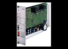 bosch-REXROTHŴ,0821100021