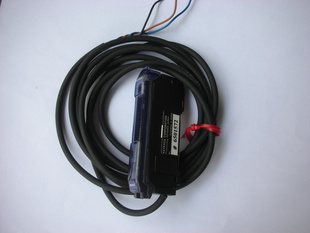 恩士FS-V31、FS-N11N等原装放大器