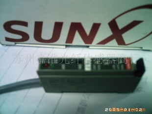 ˷ŴFX-7