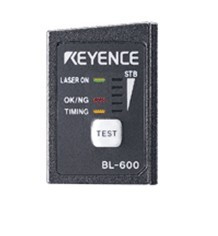 BL-600BL-601ձ˹KEYENCEȡ