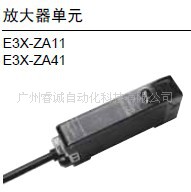 E3X-ZA11ŷķ˷Ŵ