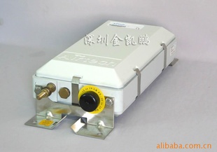 GSM1800˫Ŵֱ)ؼ!