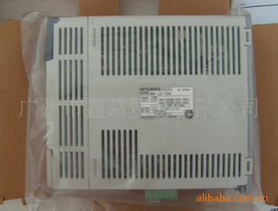 ؼȫŴMR-J2-70A